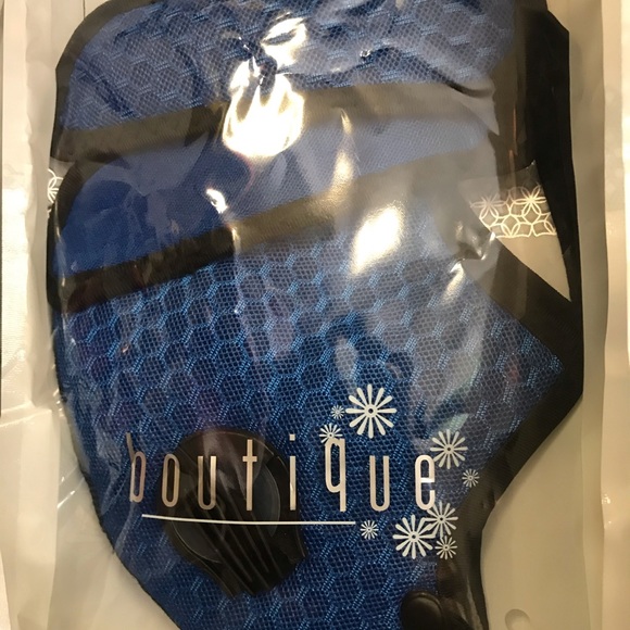 Anti Virus Face Masks! - Picture 7 of 8